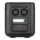 Portable Power Station 2Е Snagha 2, 1200 W, 1050 Wh, Fast Charging