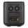 Portable Power Station 2Е Snagha 2, 1200 W, 1050 Wh, Fast Charging