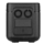 Portable Power Station 2Е Snagha 2, 1200 W, 1050 Wh, Fast Charging