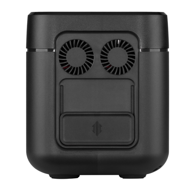 Portable Power Station 2Е Snagha 2, 1200 W, 1050 Wh, Fast Charging