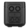 Portable Power Station 2Е Snagha 2, 1200 W, 1050 Wh, Fast Charging