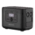 Portable Power Station 2Е Snagha 2, 1200 W, 1050 Wh, Fast Charging
