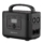 Portable Power Station 2Е Snagha 2, 1200 W, 1050 Wh, Fast Charging