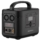 Portable Power Station 2Е Snagha 2, 1200 W, 1050 Wh, Fast Charging