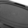 Portable Power Station 2Е Snagha 2, 1200 W, 1050 Wh, Fast Charging