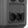 Portable Power Station 2Е Snagha 2, 1200 W, 1050 Wh, Fast Charging