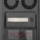 Portable Power Station 2Е Snagha 2, 1200 W, 1050 Wh, Fast Charging