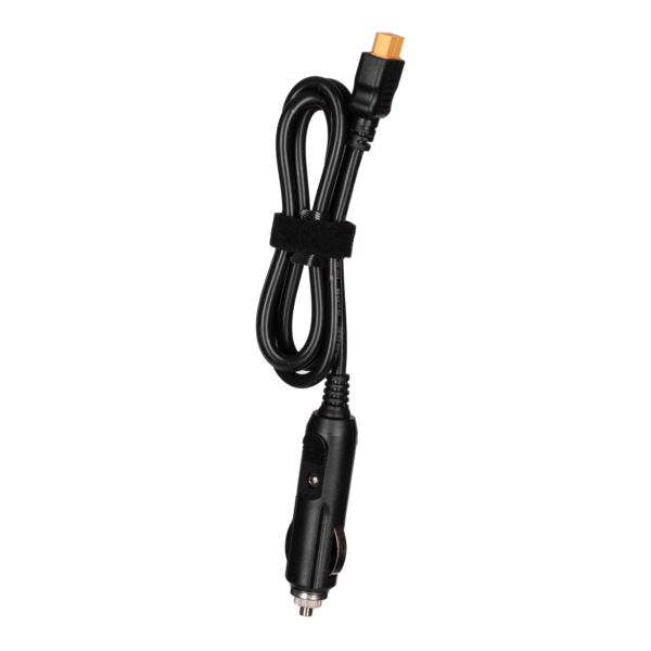 Portable Power Station 2Е Snagha 2, 1200 W, 1050 Wh, Fast Charging