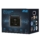 Portable Power Station 2Е Snagha 2, 1200 W, 1050 Wh, Fast Charging
