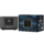 Portable Power Station 2Е Snagha 2, 1200 W, 1050 Wh, Fast Charging