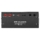Extra battery 2E for Volodar, 5120 Wh, 51.2V, Metal Case