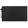 Extra battery 2E for Volodar, 5120 Wh, 51.2V, Metal Case