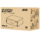 Extra battery 2E for Volodar, 5120 Wh, 51.2V, Metal Case