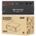 Extra battery 2E for Volodar, 5120 Wh, 51.2V, Metal Case