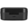 Наушники 2E Novem Pro True Wireless, 4 Mic, Waterproof, Black