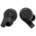 Наушники 2E Novem Pro True Wireless, 4 Mic, Waterproof, Black