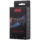 Наушники 2E Novem Pro True Wireless, 4 Mic, Waterproof, Black