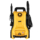 Минимойка высокого давления 2E AquaClean 175 2400Вт 175бар 500л/ч шланг 10м 10.35кг