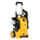 Минимойка высокого давления 2E AquaClean 175 2400Вт 175бар 500л/ч шланг 10м 10.35кг