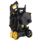 Минимойка высокого давления 2E AquaClean 175 2400Вт 175бар 500л/ч шланг 10м 10.35кг