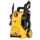 Минимойка высокого давления 2E AquaClean 175 2400Вт 175бар 500л/ч шланг 10м 10.35кг
