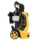 Минимойка высокого давления 2E AquaClean 175 2400Вт 175бар 500л/ч шланг 10м 10.35кг