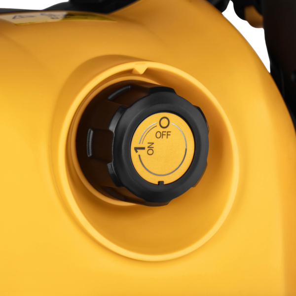 Минимойка высокого давления 2E AquaClean 175 2400Вт 175бар 500л/ч шланг 10м 10.35кг