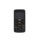 Мобильный телефон 2E T180 MAX 2.3″ 2SIM, 1000мА•ч, черный
