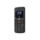 Мобильный телефон 2E T180 MAX 2.3″ 2SIM, 1000мА•ч, черный