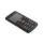 Мобильный телефон 2E T180 MAX 2.3″ 2SIM, 1000мА•ч, черный