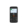 Мобильный телефон 2E T180 MAX 2.3″ 2SIM, 1000мА•ч, черный