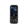 Мобильный телефон 2E E240 2022 2.4″ 2SIM, 1000мА•ч, черный