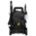 Минимойка высокого давления 2E AquaClean 150 2000Вт 150бар 450л/ч шланг 8м 8.84кг
