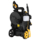 Минимойка высокого давления 2E AquaClean 150 2000Вт 150бар 450л/ч шланг 8м 8.84кг