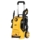 Минимойка высокого давления 2E AquaClean 150 2000Вт 150бар 450л/ч шланг 8м 8.84кг