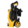 Минимойка высокого давления 2E AquaClean 150 2000Вт 150бар 450л/ч шланг 8м 8.84кг