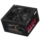 Блок живлення 2E Basic Power  (600W), 80%, 120мм, 1xMB 24pin(20+4), 1xCPU 8pin(4+4), 3xMolex, 4xSATA, 2xPCIe 8pin(6+2)