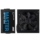 Блок живлення 2E Master Power  (550W), >80%, 80+ White, 120мм, 1xMB 24pin(20+4), 1xCPU 8pin(4+4), 3xMolex, 5xSATA, 2xPCIe 8pin(6+2)