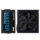 Блок живлення 2E Master Power  (650W), >80%, 80+ White, 120мм, 1xMB 24pin(20+4), 1xCPU 8pin(4+4), 3xMolex, 5xSATA, 2xPCIe 8pin(6+2)