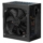 Блок живлення 2E Master Power  (650W), >80%, 80+ White, 120мм, 1xMB 24pin(20+4), 1xCPU 8pin(4+4), 3xMolex, 5xSATA, 2xPCIe 8pin(6+2)