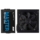 Блок питания 2E Master Power  (750W), >80%, 80+ White, 120мм, 1xMB 24pin(20+4), 1xCPU 8pin(4+4), 3xMolex, 5xSATA, 4xPCIe 8pin(6+2)