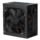 Блок питания 2E Master Power  (750W), >80%, 80+ White, 120мм, 1xMB 24pin(20+4), 1xCPU 8pin(4+4), 3xMolex, 5xSATA, 4xPCIe 8pin(6+2)