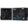 Блок питания 2E Master Power  (750W), >80%, 80+ White, 120мм, 1xMB 24pin(20+4), 1xCPU 8pin(4+4), 3xMolex, 5xSATA, 4xPCIe 8pin(6+2)