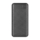 Акумулятор портативний літій-іонний Power Bank 2E 20000мА·год, PD, QC 18Вт, чорний