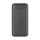 Акумулятор портативний літій-іонний Power Bank 2E 20000мА·год, PD, QC 18Вт, чорний