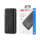 Акумулятор портативний літій-іонний Power Bank 2E Geometry 20000мА·год, 18Вт, PD, QC, чорний