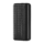 Акумулятор портативний літій-іонний Power Bank 2E Geometry 20000мА·год, 18Вт, PD, QC, чорний
