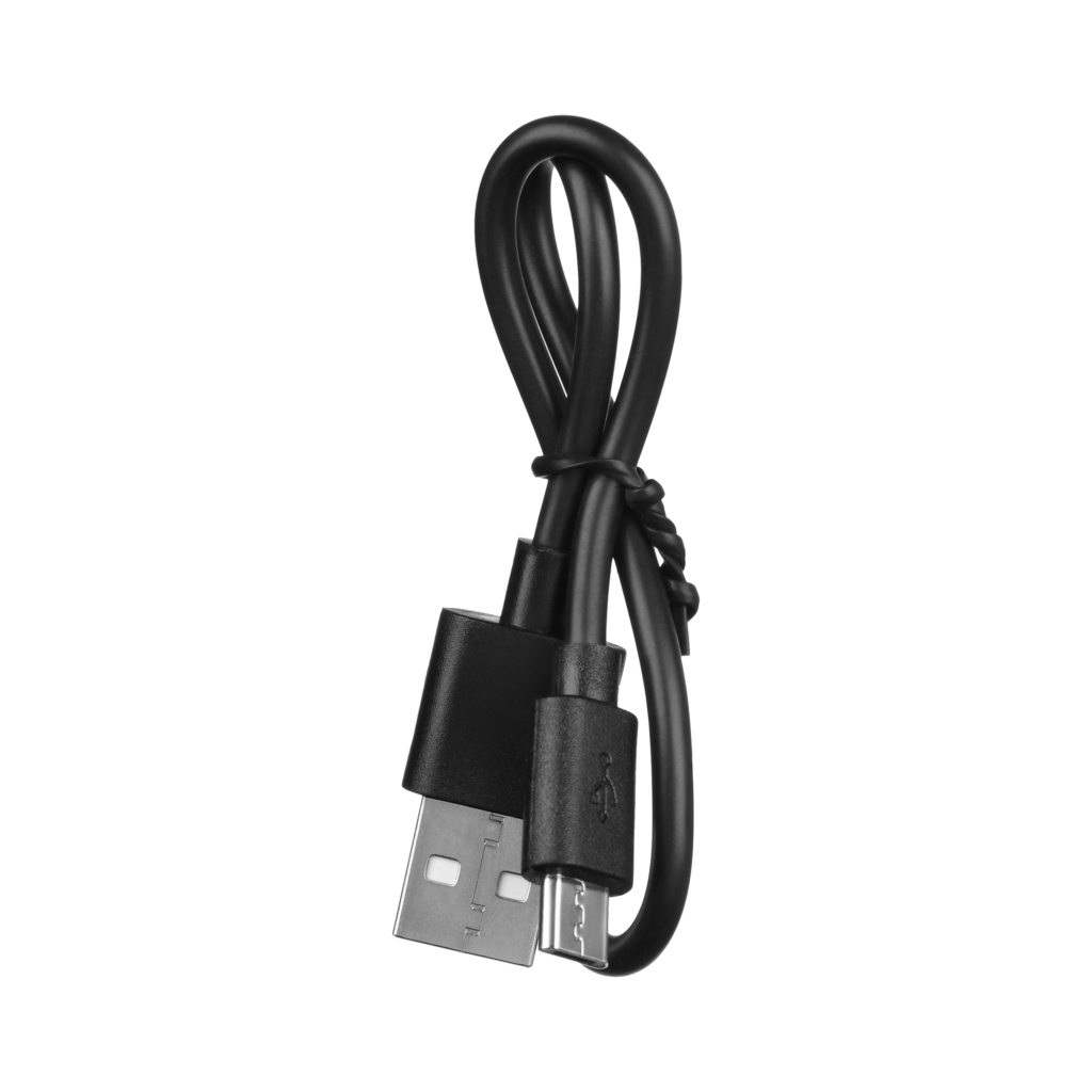 Портативное зарядное устройство Power Bank 2E Geometry 20000мАч, PD, QC 18Вт, черный