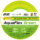 2E Garden hose AquaFlex Green 1/2″ 30m 3 layers 10bar -5+50°C