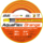 2E Garden hose AquaFlex Orange 3/4″ 30m 4 layers 20bar -10…+60°C